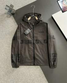 Picture of Fendi Jackets _SKUFendiM-3XL12yn8034059